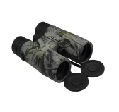 Lornetka COMET PRO COMPACT HD 10x42 LR-076 Lornetka COMET PRO COMPACT HD 10x42 LR-076